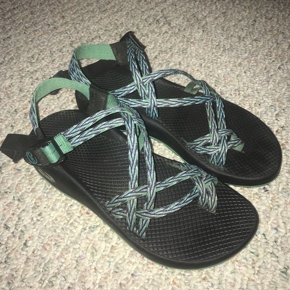Chaco Sandals - Picture 2 of 3